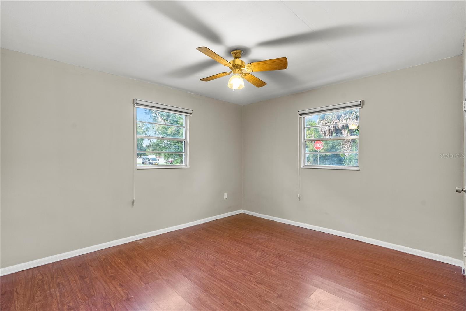 2800 S PARK AVE, SANFORD, FL, 32773