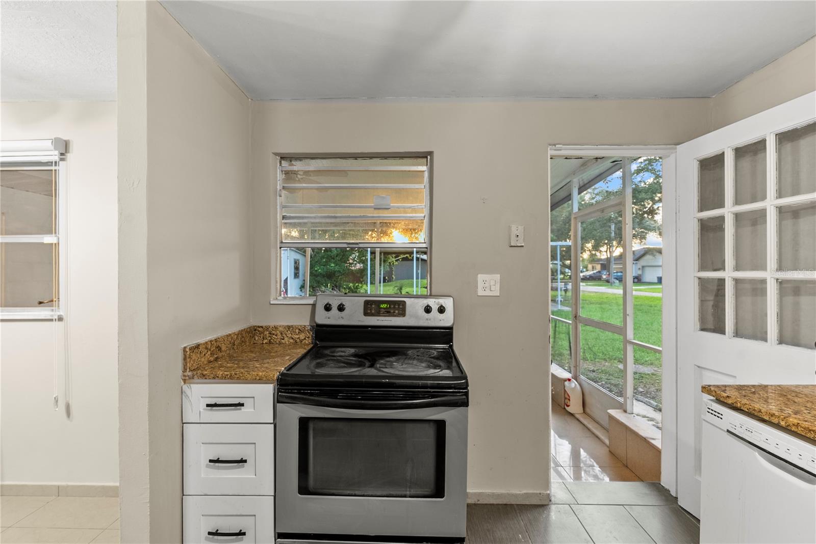 2800 S PARK AVE, SANFORD, FL, 32773