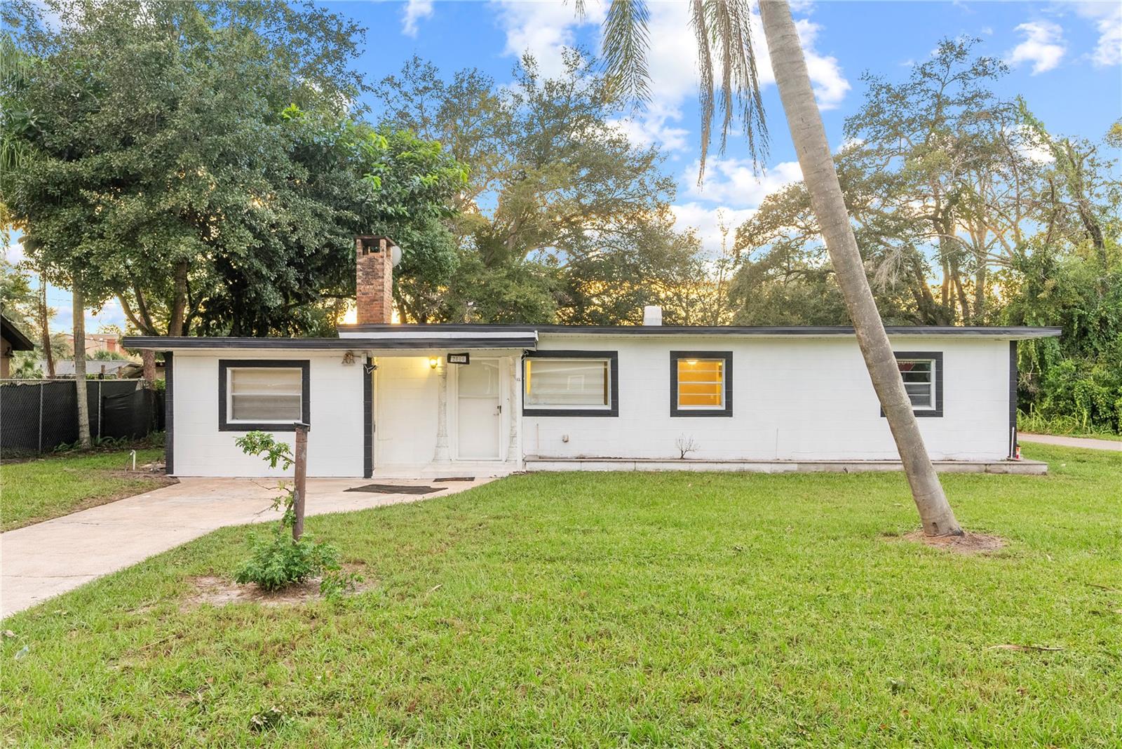2800 S PARK AVE, SANFORD, FL, 32773