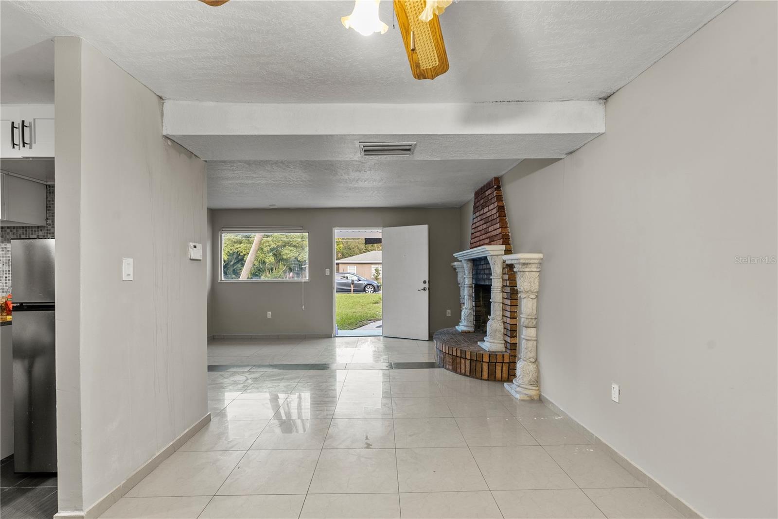 2800 S PARK AVE, SANFORD, FL, 32773