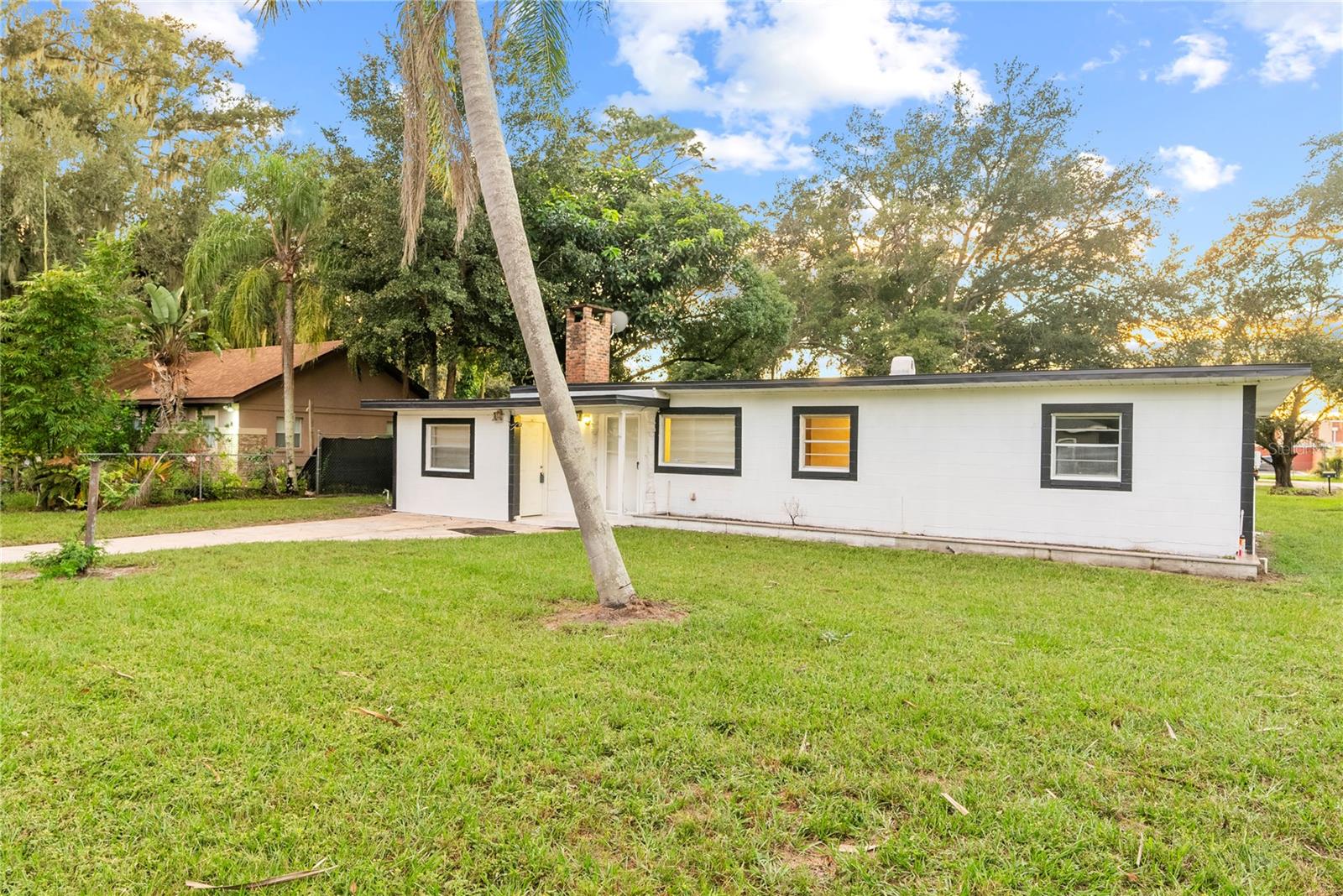 2800 S PARK AVE, SANFORD, FL, 32773