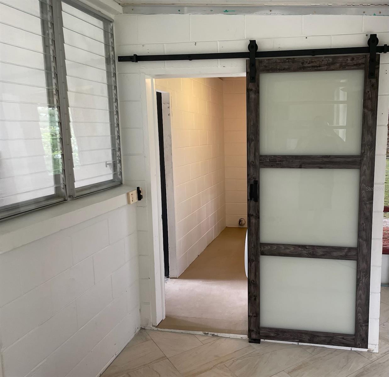 2140 WESTLAND RD, MOUNT DORA, FL, 32757