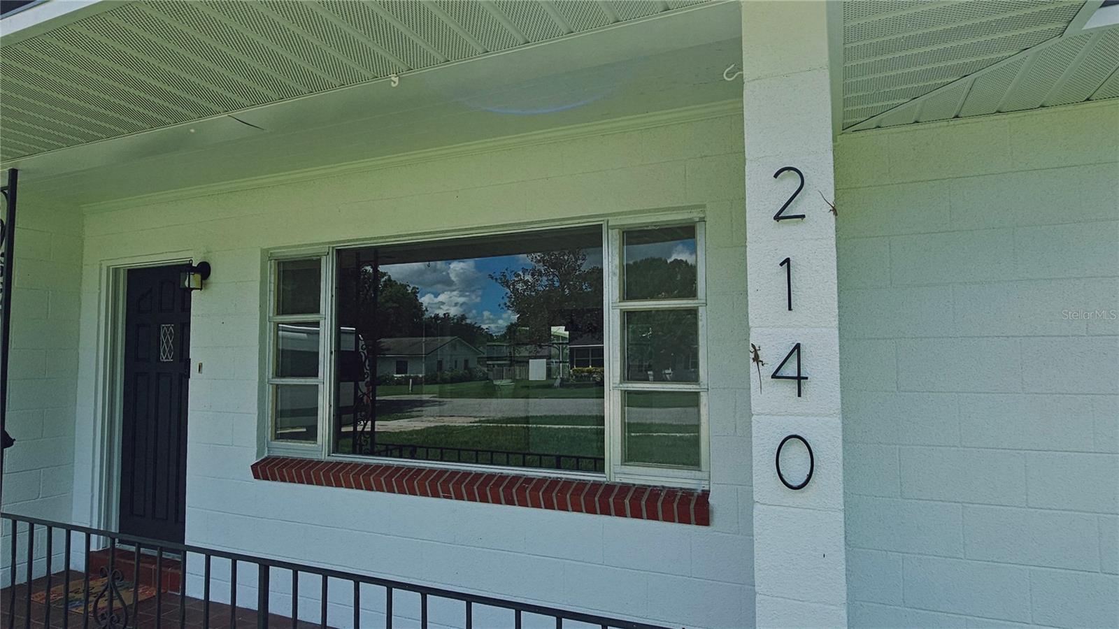 2140 WESTLAND RD, MOUNT DORA, FL, 32757