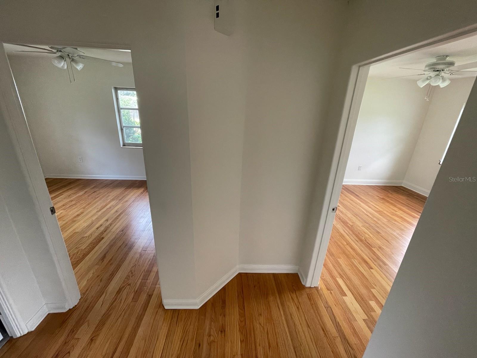 2140 WESTLAND RD, MOUNT DORA, FL, 32757