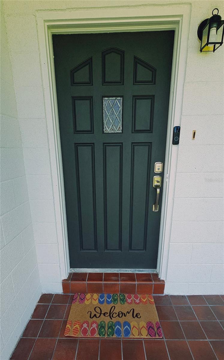 2140 WESTLAND RD, MOUNT DORA, FL, 32757