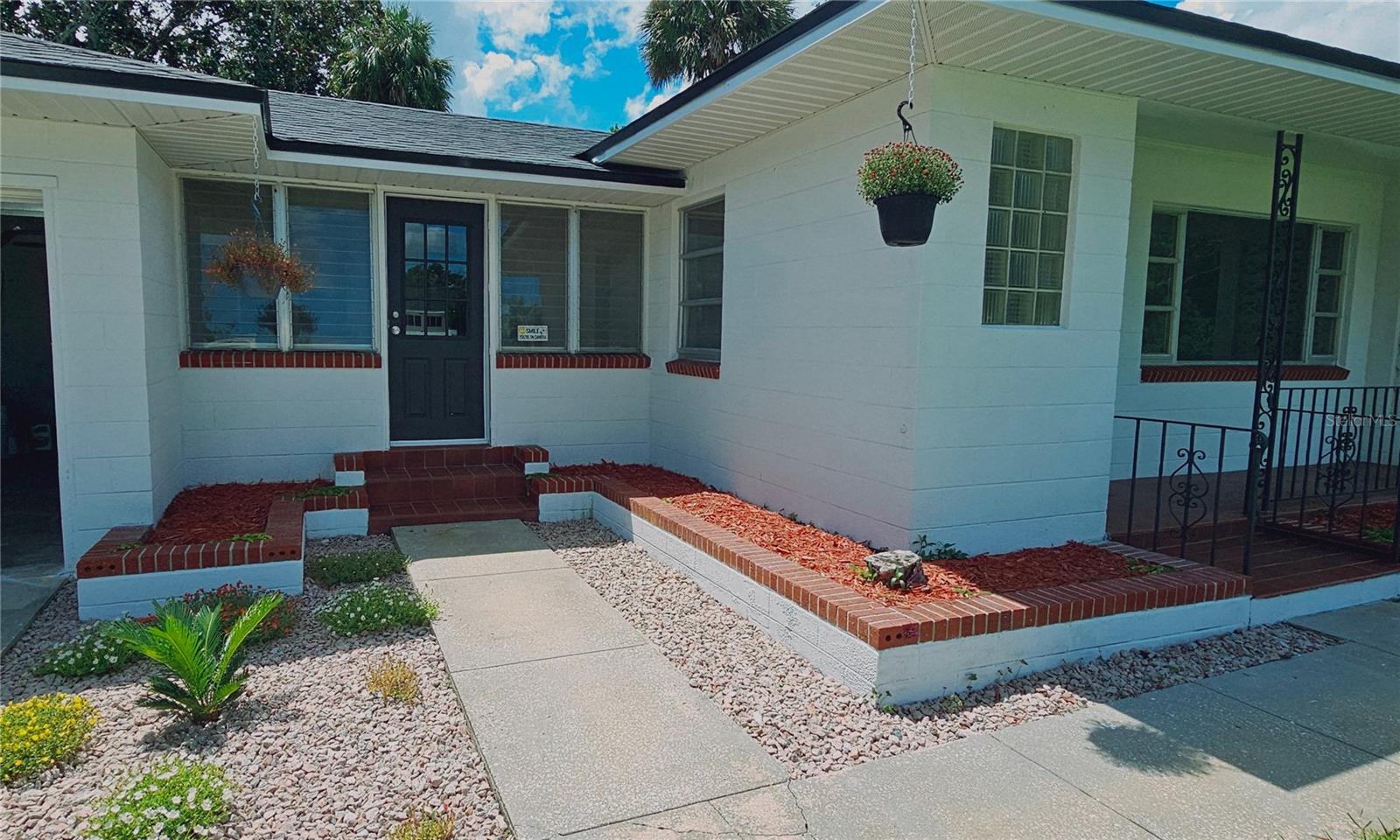 2140 WESTLAND RD, MOUNT DORA, FL, 32757