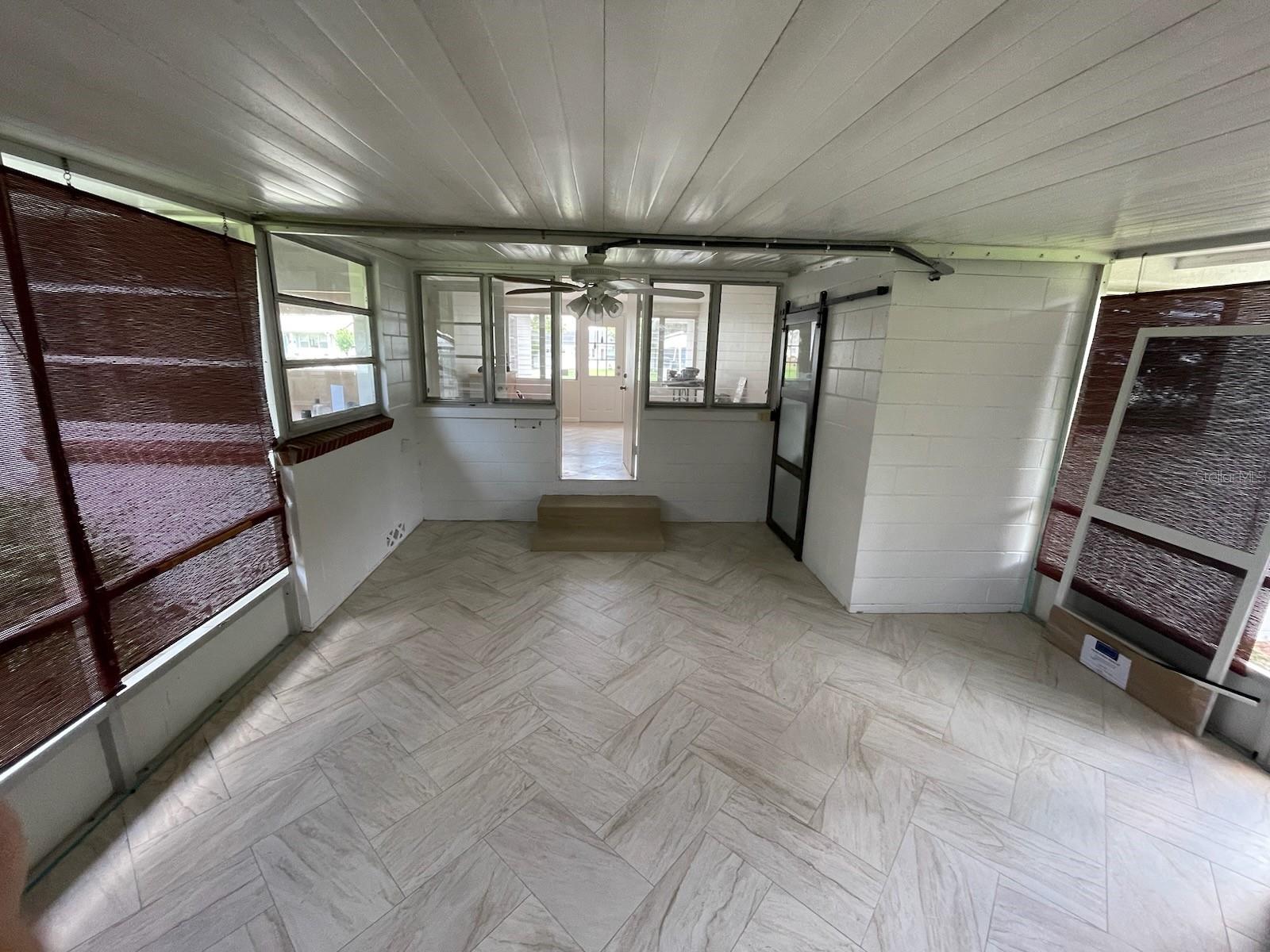 2140 WESTLAND RD, MOUNT DORA, FL, 32757