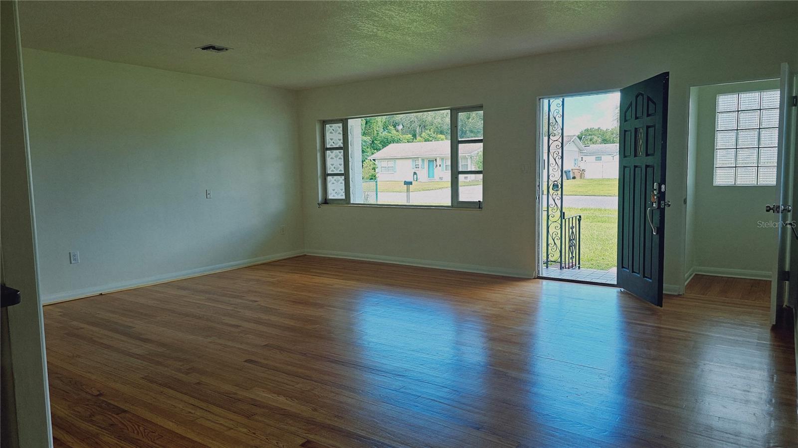 2140 WESTLAND RD, MOUNT DORA, FL, 32757