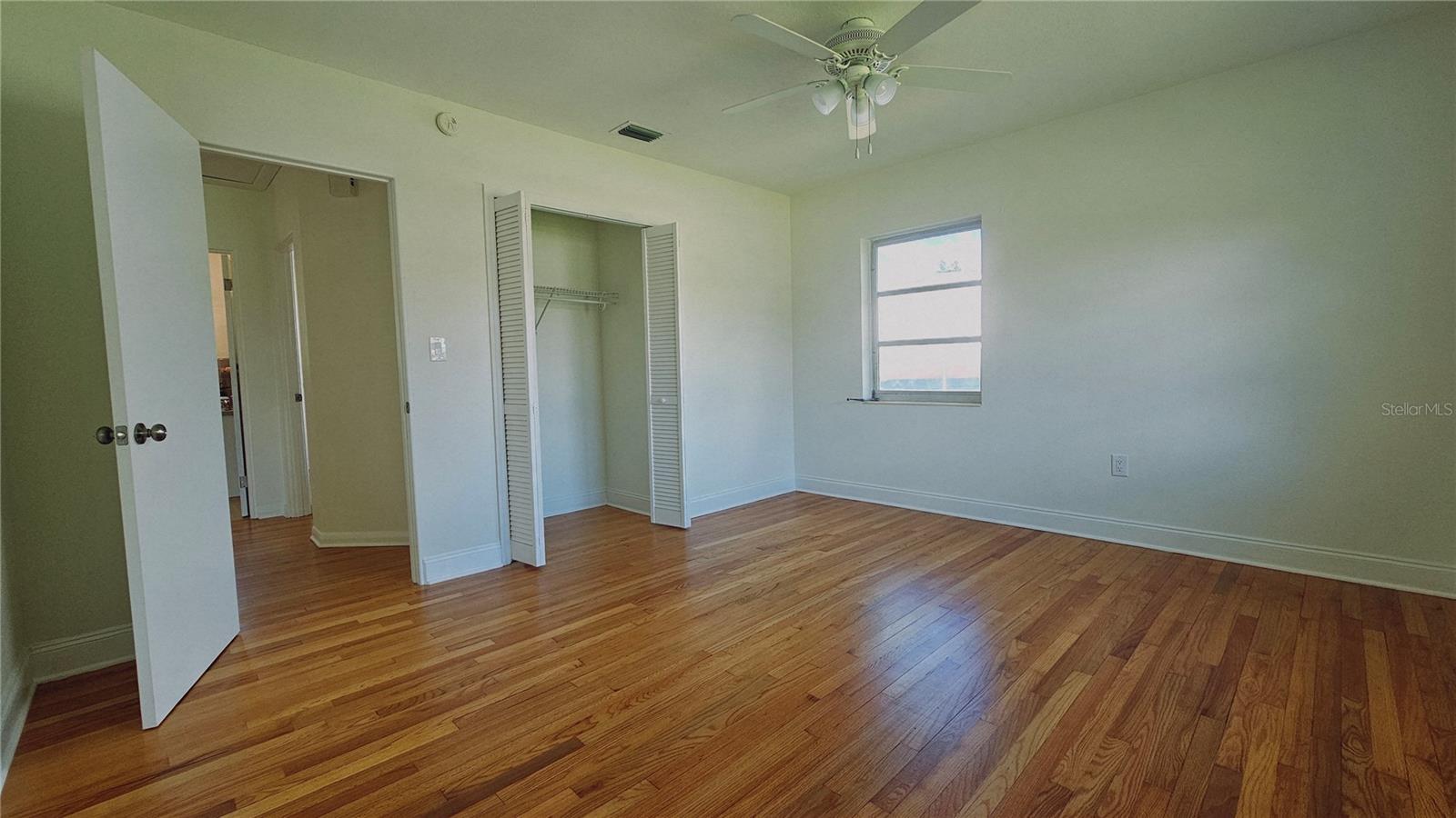 2140 WESTLAND RD, MOUNT DORA, FL, 32757