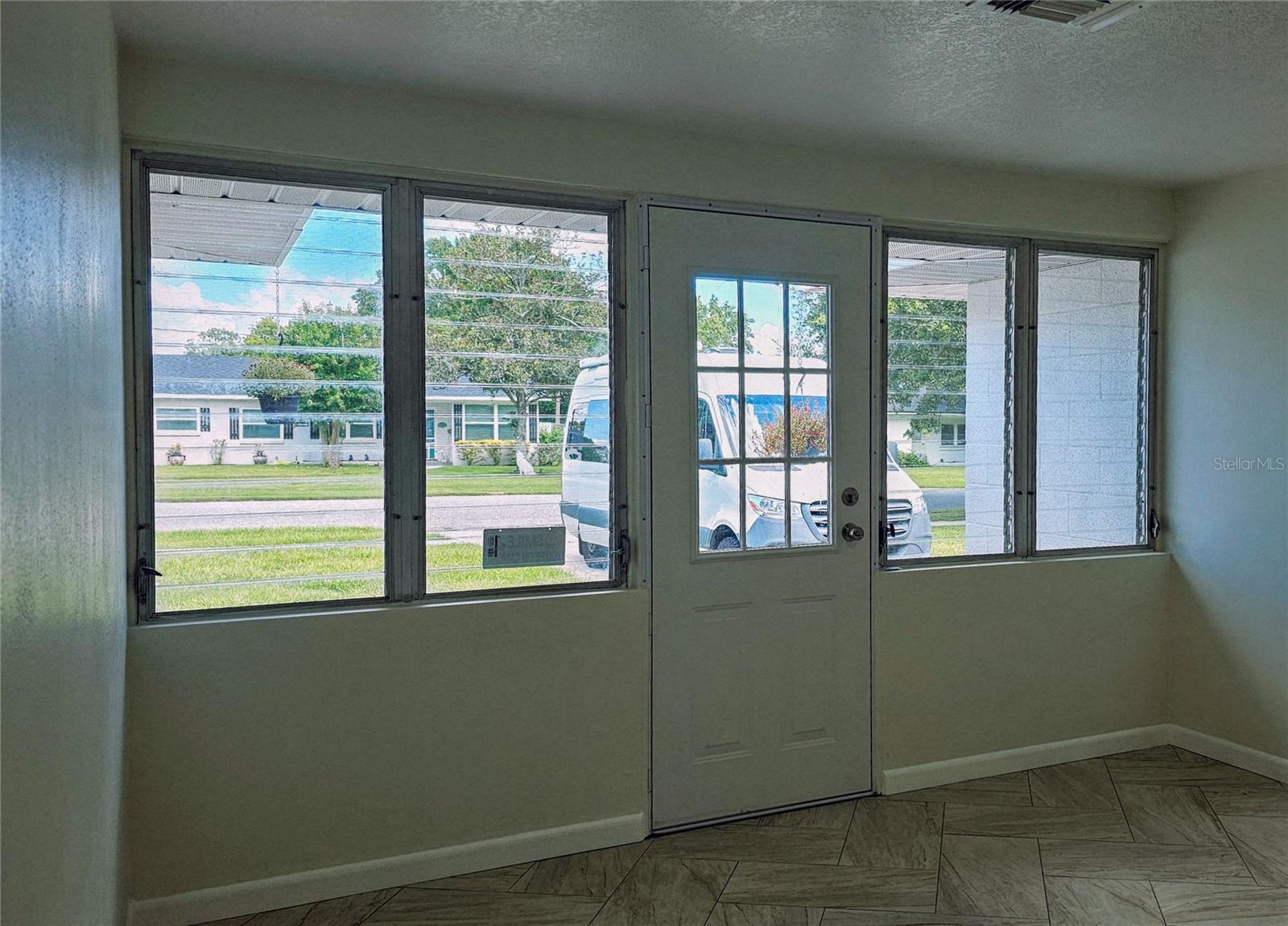 2140 WESTLAND RD, MOUNT DORA, FL, 32757