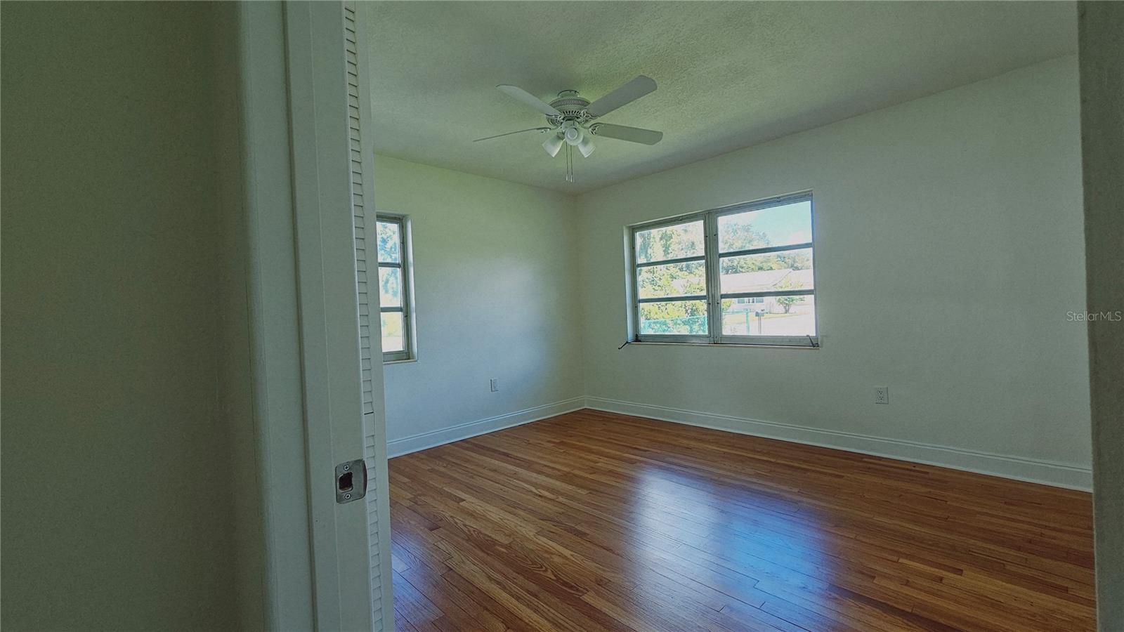 2140 WESTLAND RD, MOUNT DORA, FL, 32757