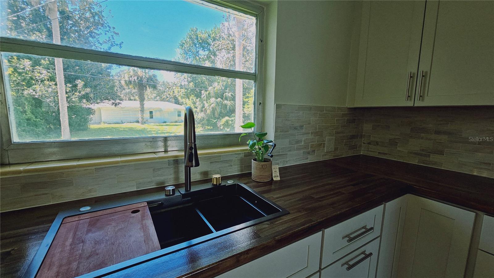 2140 WESTLAND RD, MOUNT DORA, FL, 32757
