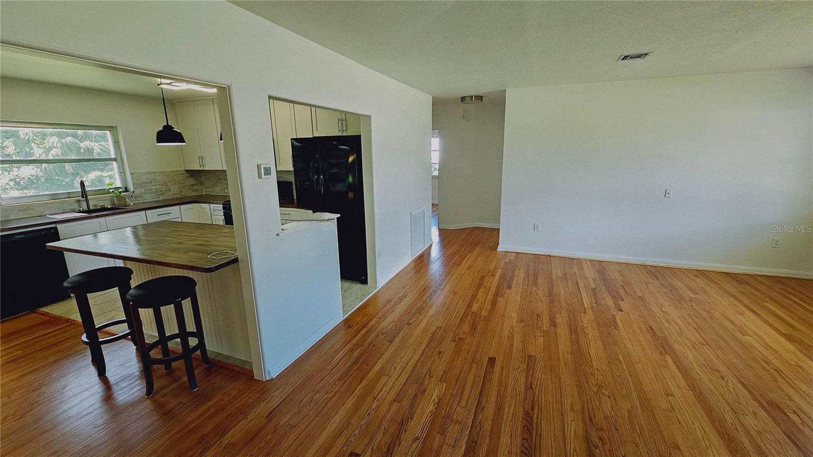2140 WESTLAND RD, MOUNT DORA, FL, 32757