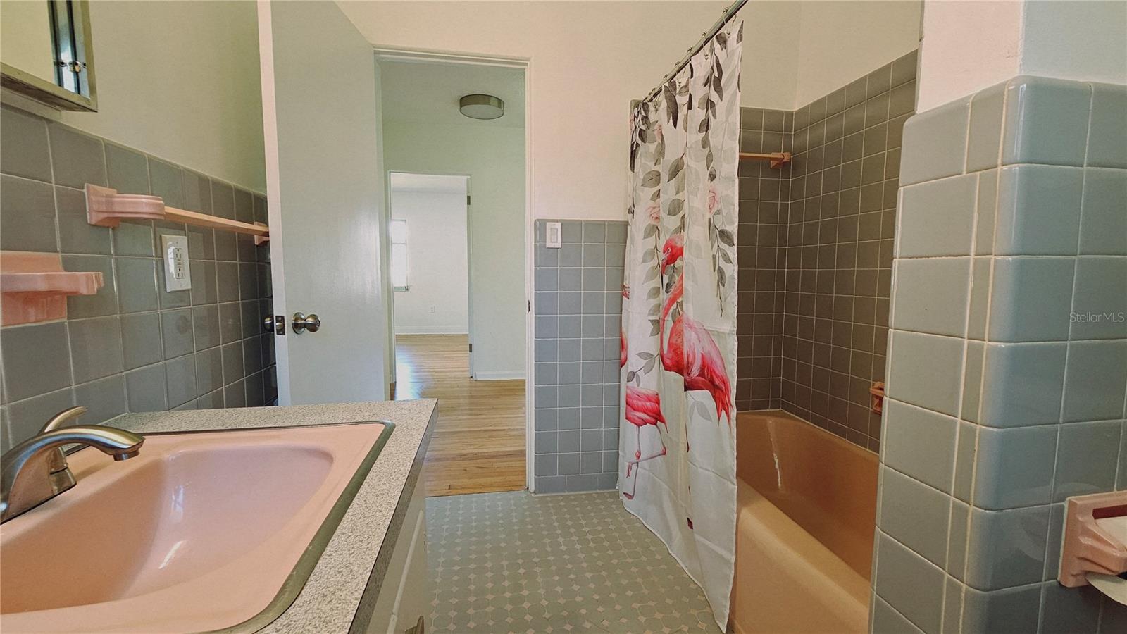 2140 WESTLAND RD, MOUNT DORA, FL, 32757