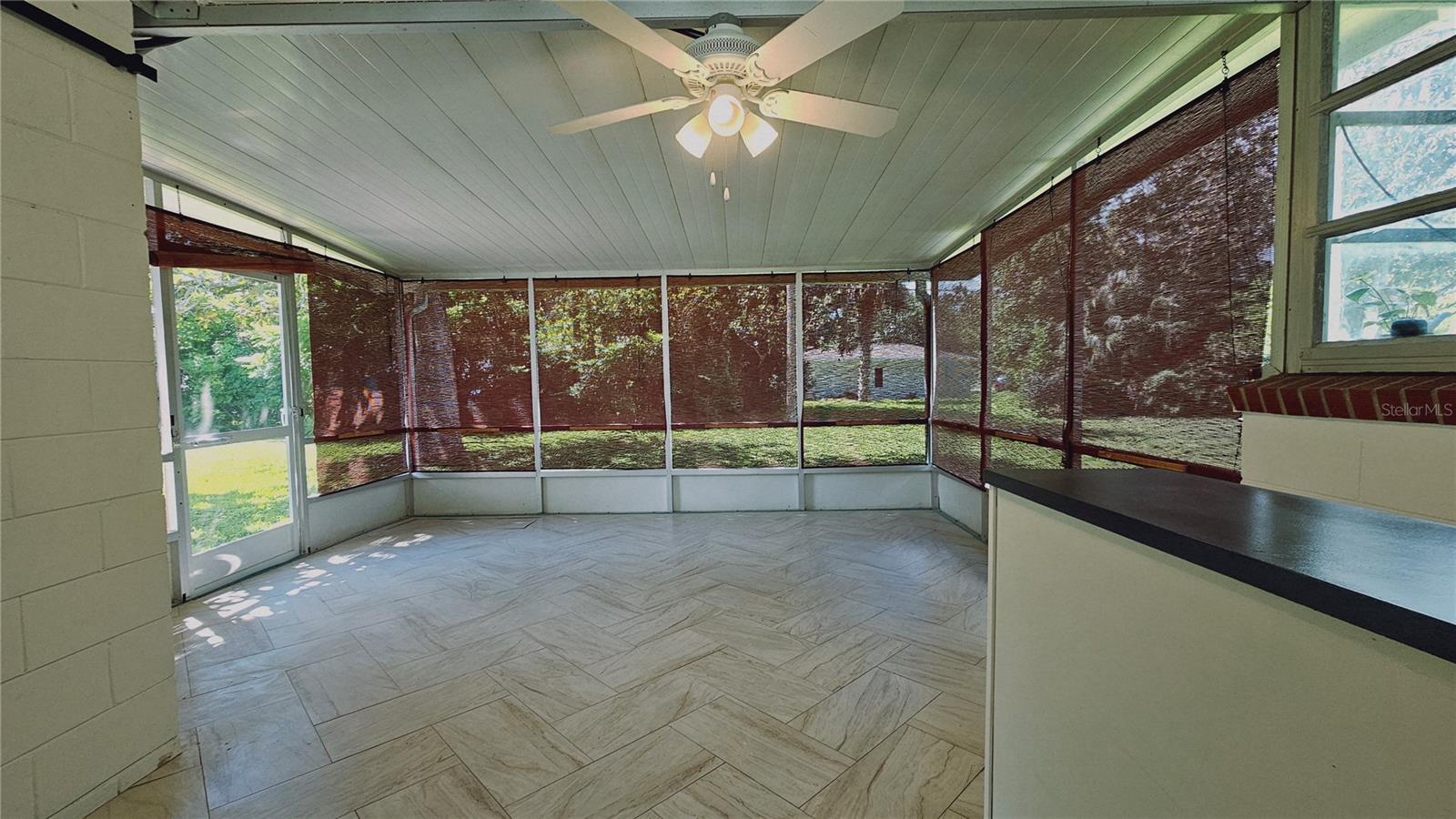 2140 WESTLAND RD, MOUNT DORA, FL, 32757