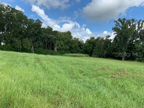 13620 CARNOUSTIE CIR, DADE CITY, FL, 33525