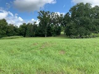 13620 CARNOUSTIE CIR, DADE CITY, FL, 33525
