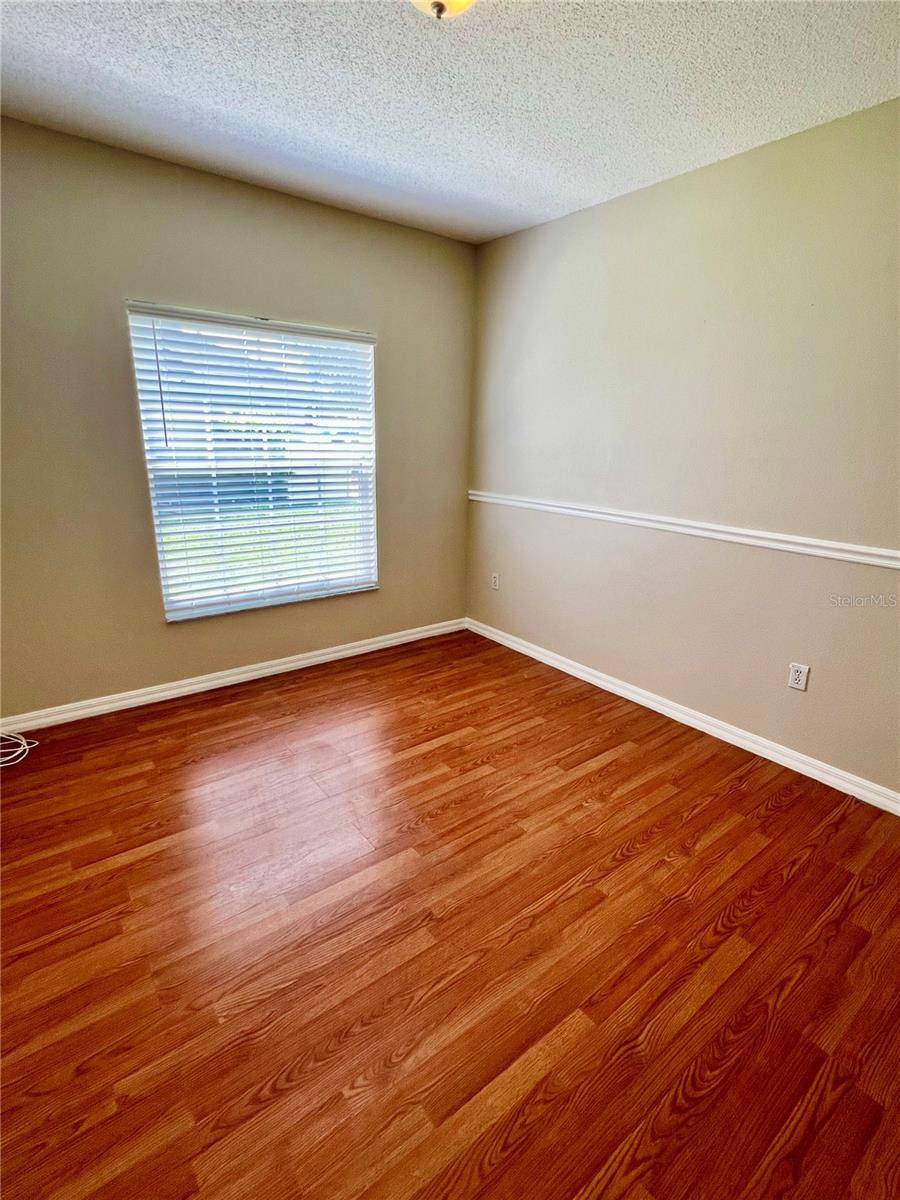 2621 STAR LAKE VIEW DR, KISSIMMEE, FL, 34747