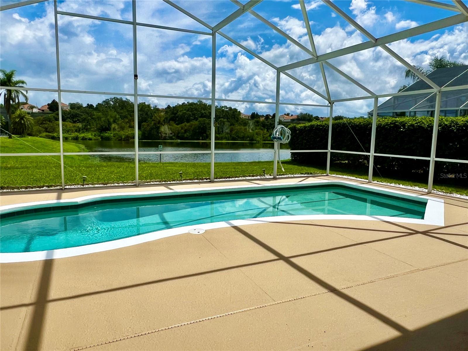 2621 STAR LAKE VIEW DR, KISSIMMEE, FL, 34747