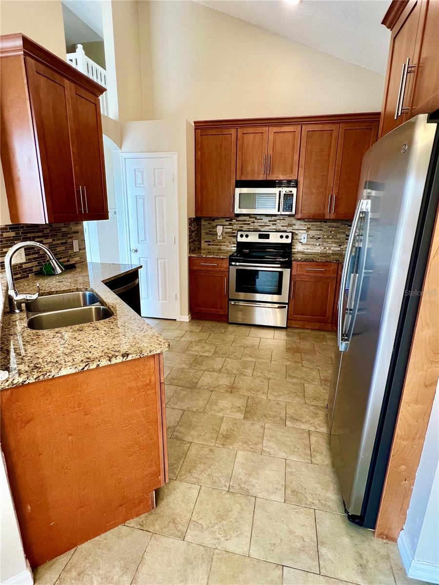 2621 STAR LAKE VIEW DR, KISSIMMEE, FL, 34747