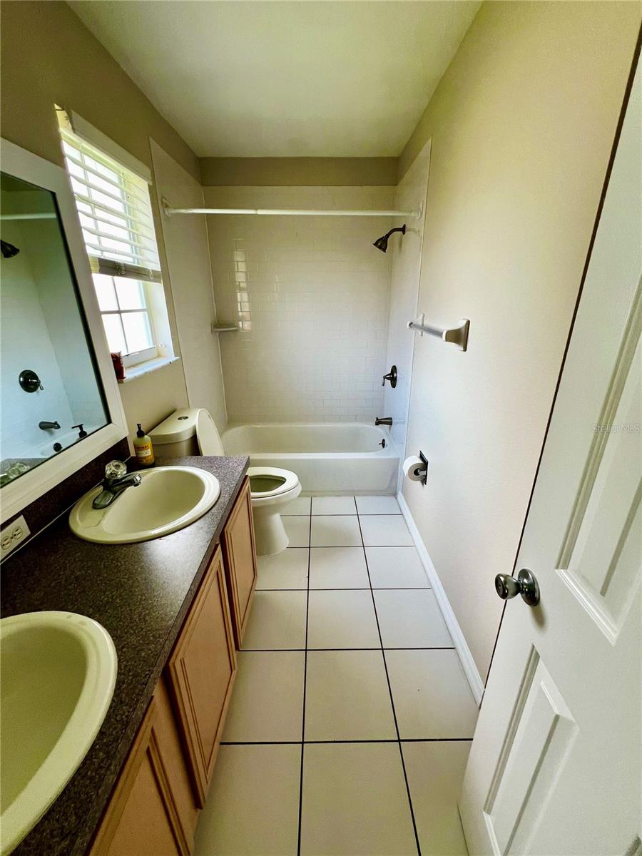 2621 STAR LAKE VIEW DR, KISSIMMEE, FL, 34747