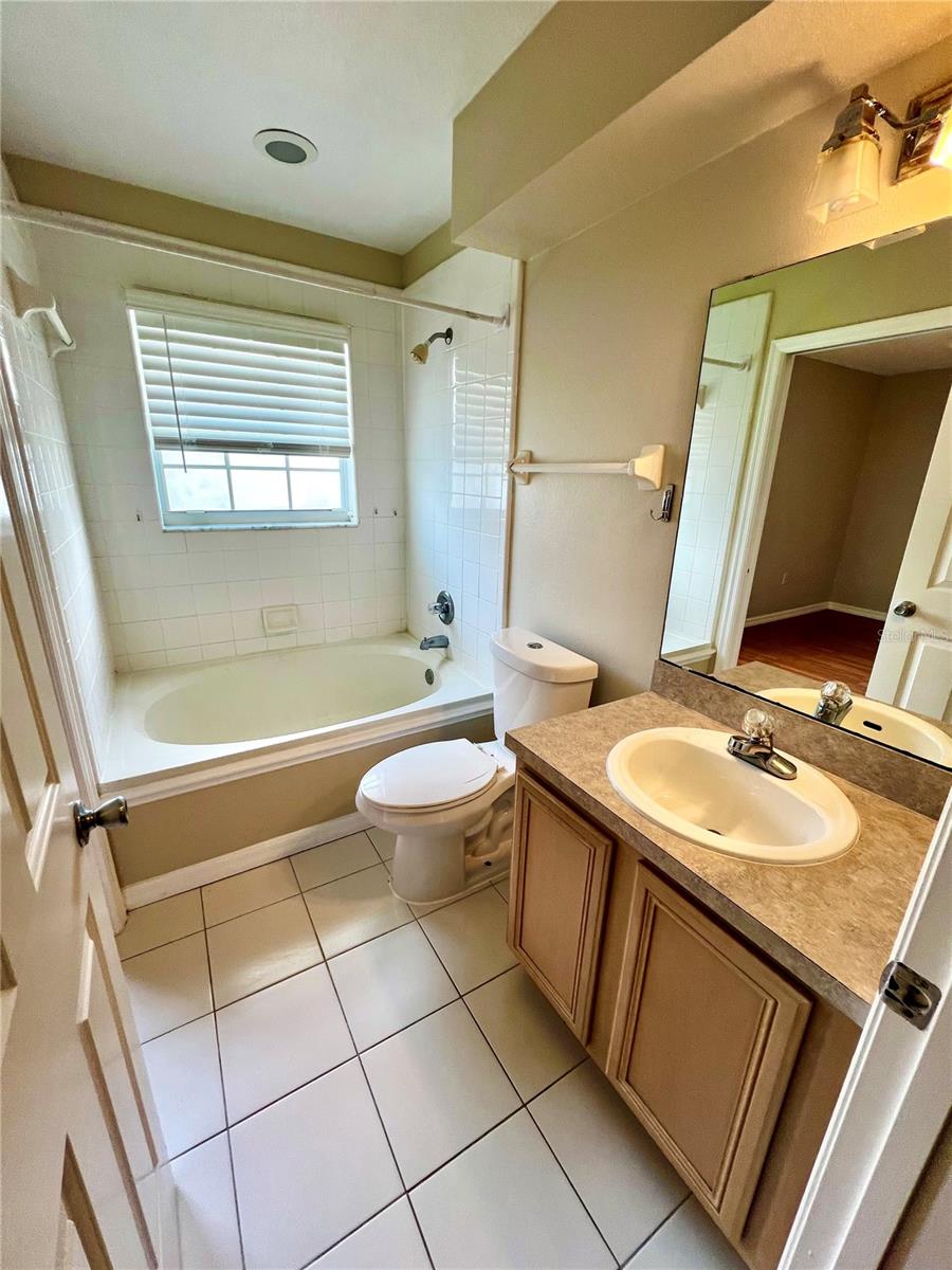 2621 STAR LAKE VIEW DR, KISSIMMEE, FL, 34747