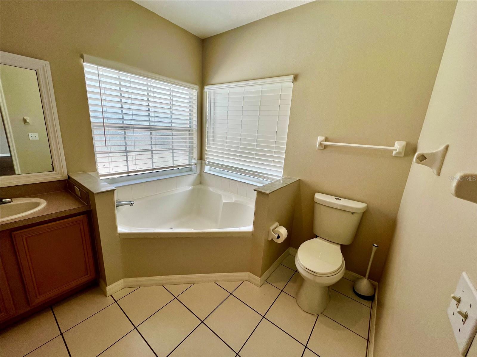 2621 STAR LAKE VIEW DR, KISSIMMEE, FL, 34747
