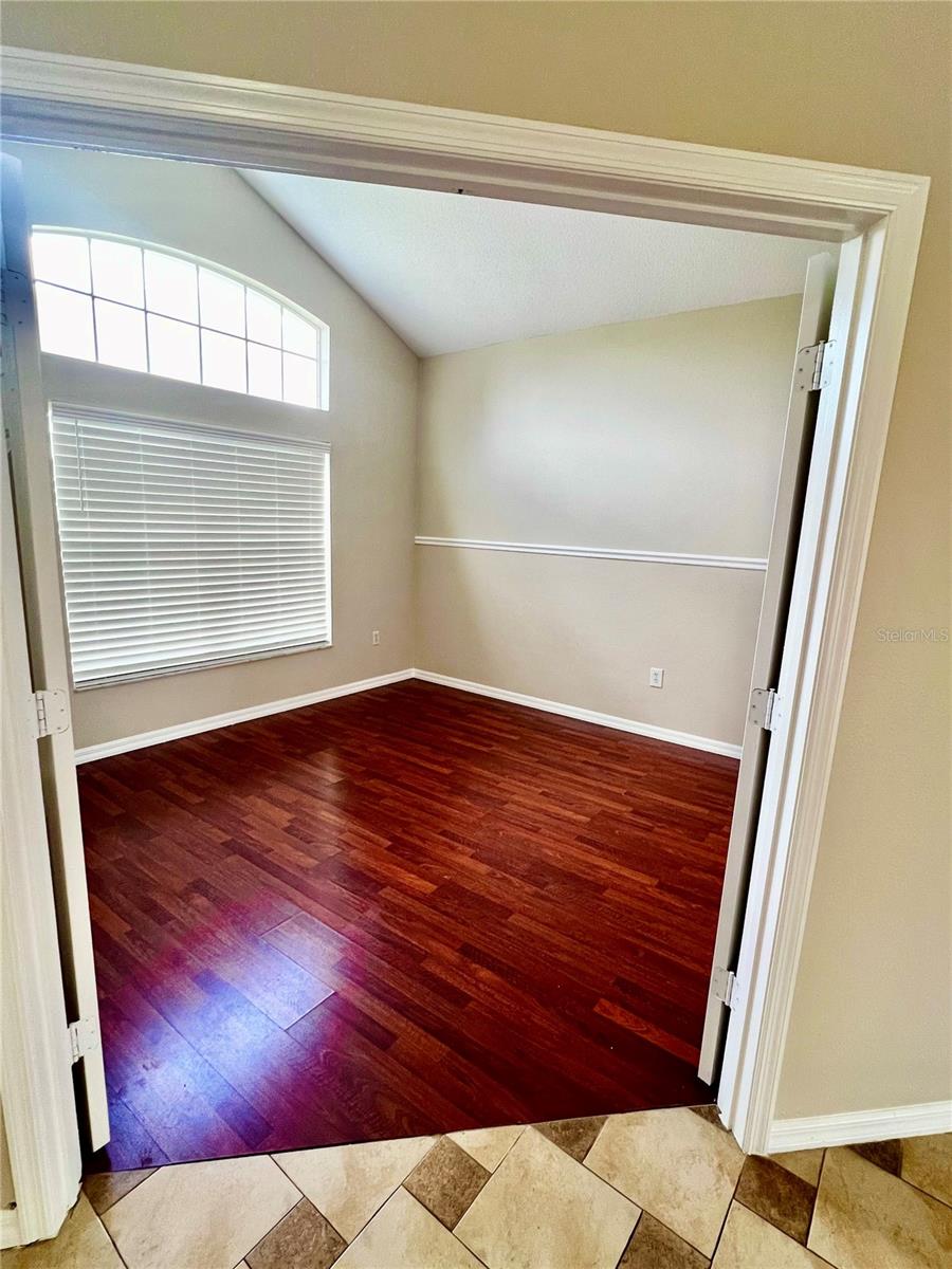 2621 STAR LAKE VIEW DR, KISSIMMEE, FL, 34747