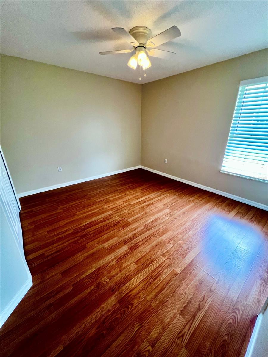 2621 STAR LAKE VIEW DR, KISSIMMEE, FL, 34747