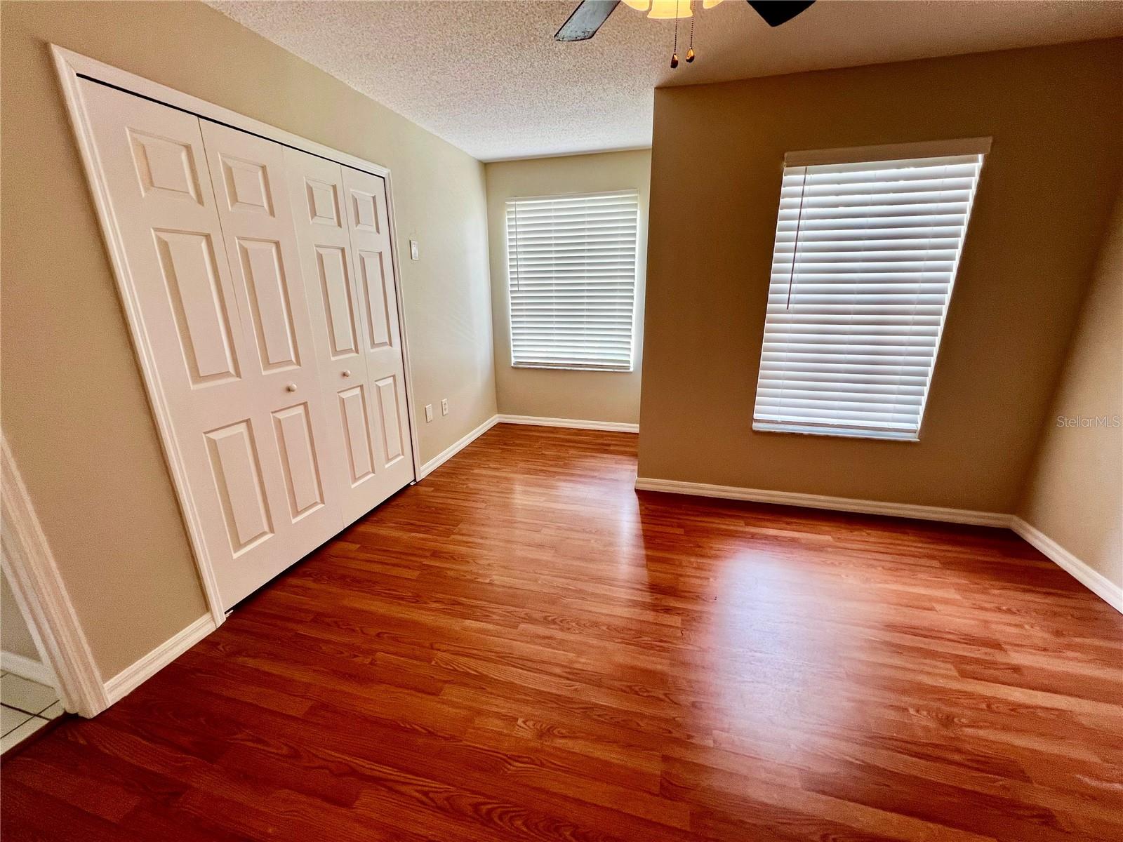 2621 STAR LAKE VIEW DR, KISSIMMEE, FL, 34747