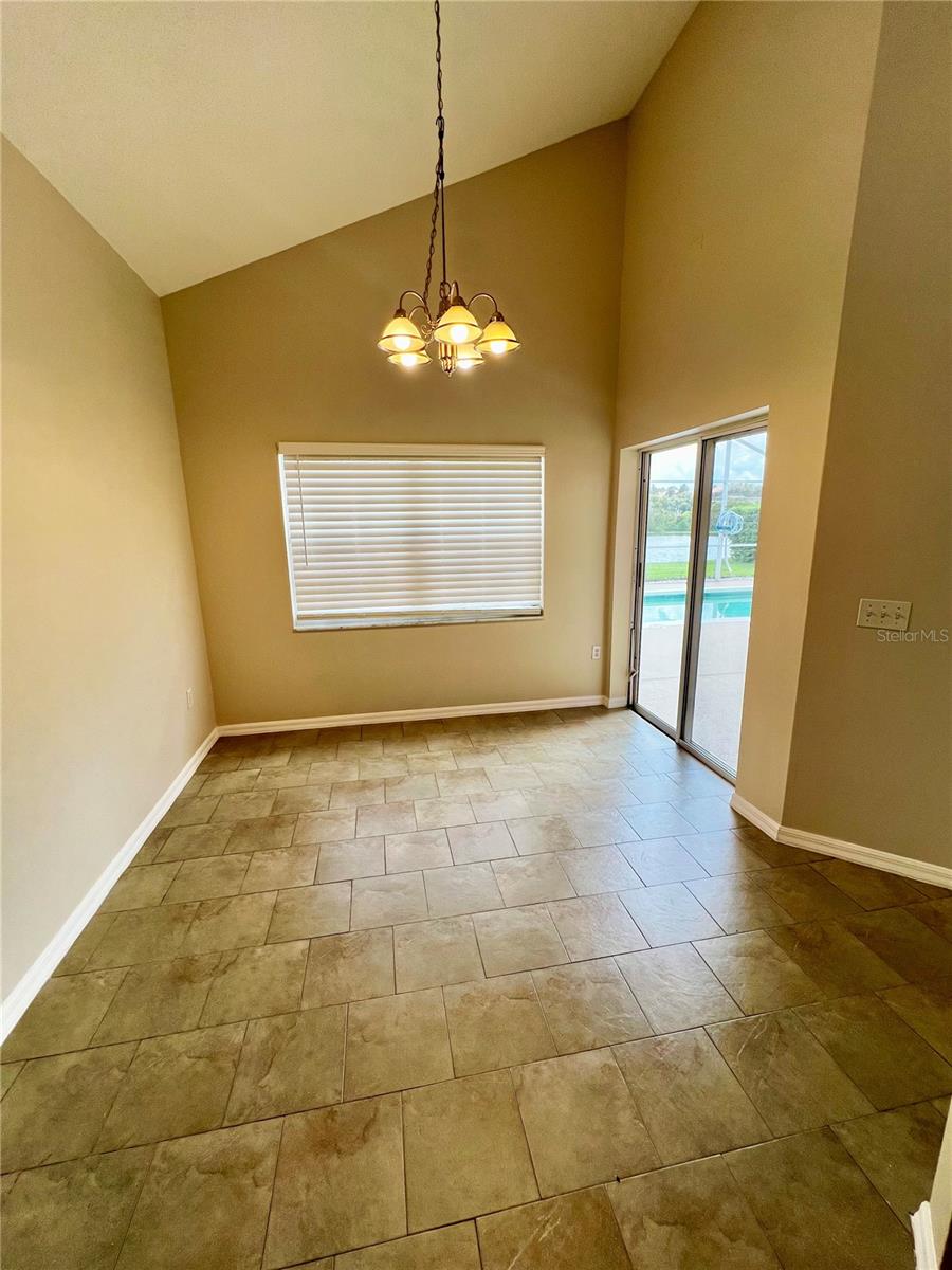 2621 STAR LAKE VIEW DR, KISSIMMEE, FL, 34747