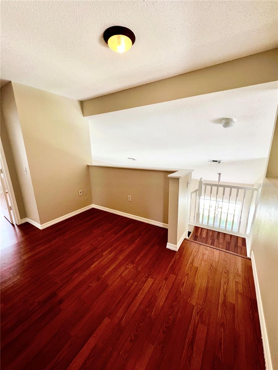 2621 STAR LAKE VIEW DR, KISSIMMEE, FL, 34747