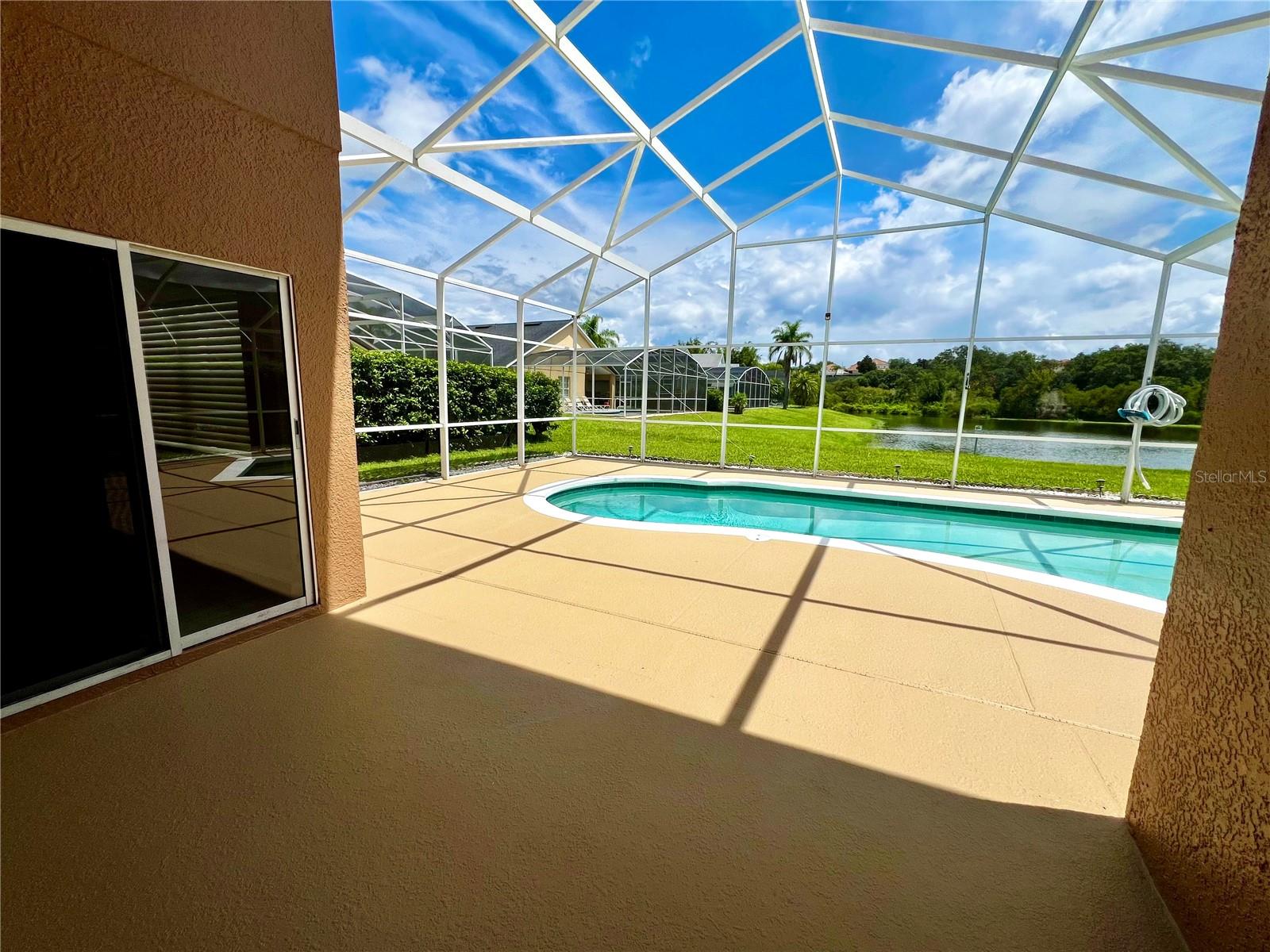 2621 STAR LAKE VIEW DR, KISSIMMEE, FL, 34747