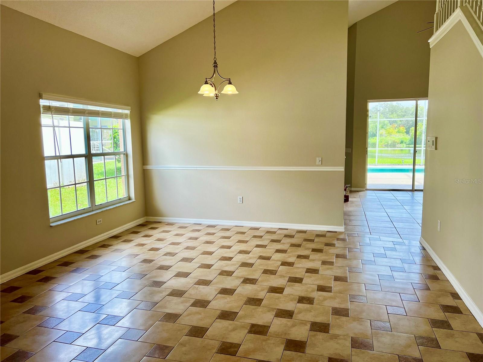 2621 STAR LAKE VIEW DR, KISSIMMEE, FL, 34747