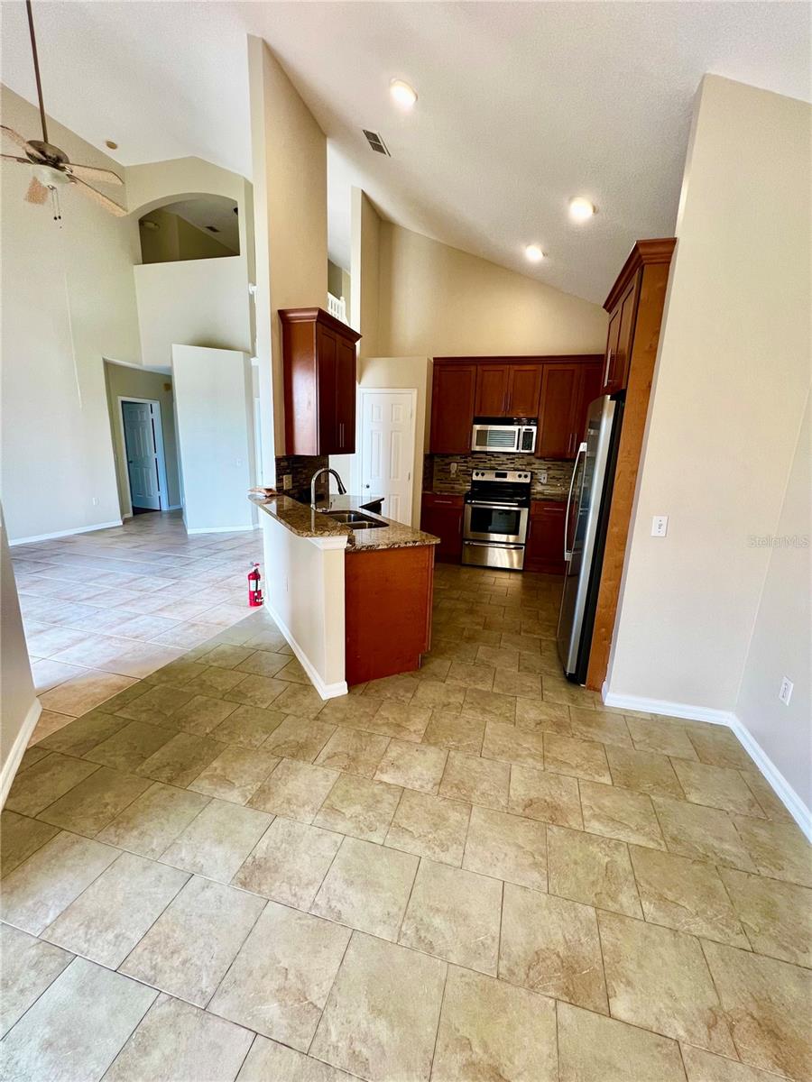 2621 STAR LAKE VIEW DR, KISSIMMEE, FL, 34747