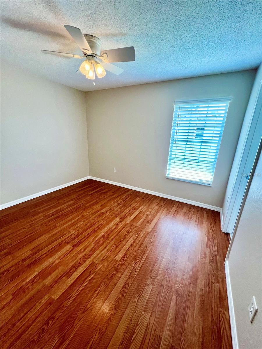 2621 STAR LAKE VIEW DR, KISSIMMEE, FL, 34747