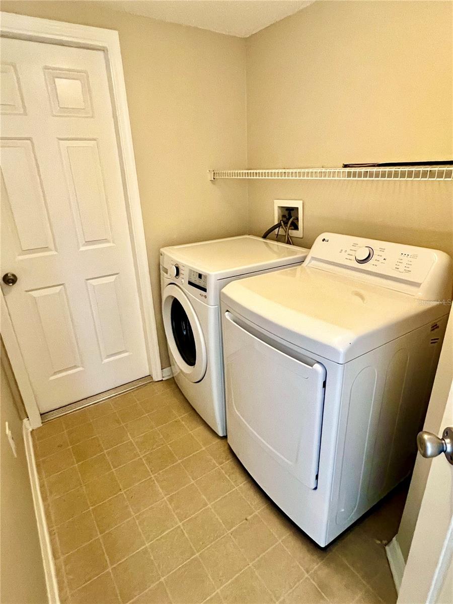 2621 STAR LAKE VIEW DR, KISSIMMEE, FL, 34747