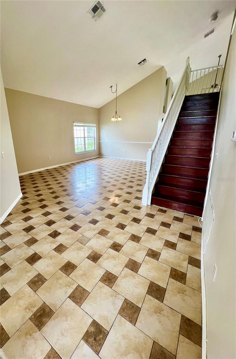 2621 STAR LAKE VIEW DR, KISSIMMEE, FL, 34747