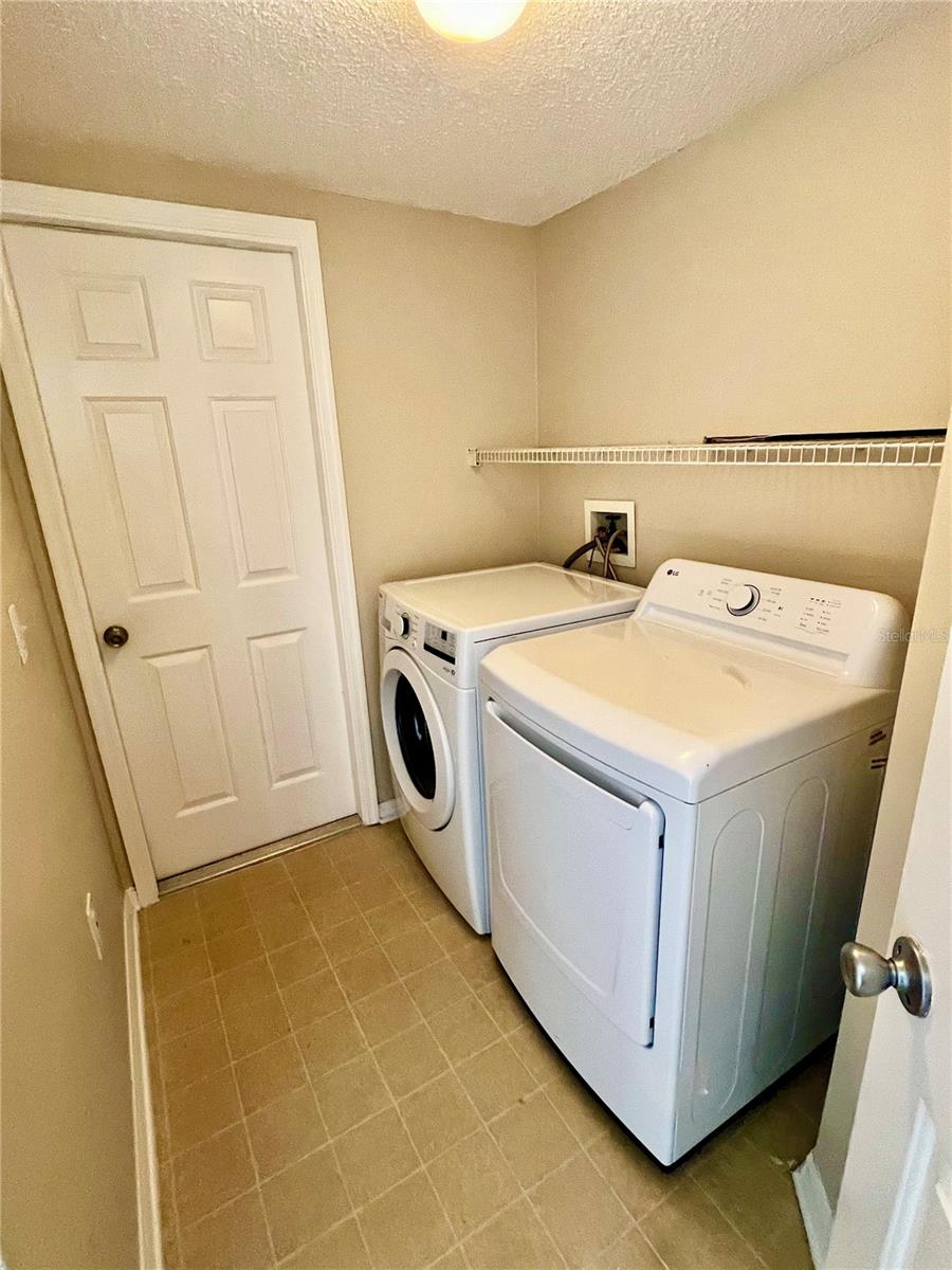 2621 STAR LAKE VIEW DR, KISSIMMEE, FL, 34747