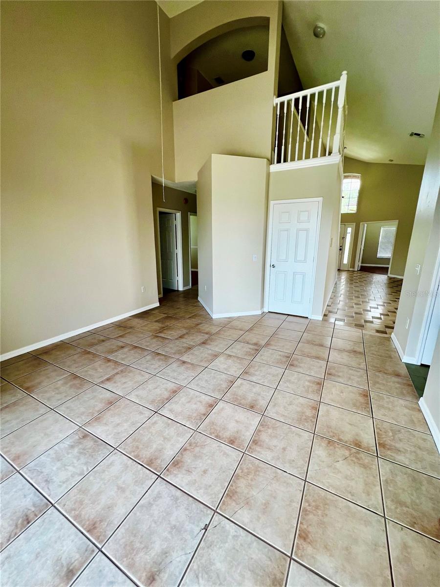 2621 STAR LAKE VIEW DR, KISSIMMEE, FL, 34747