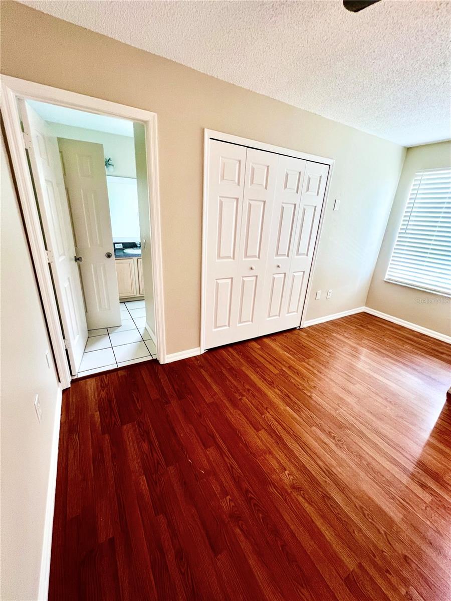 2621 STAR LAKE VIEW DR, KISSIMMEE, FL, 34747