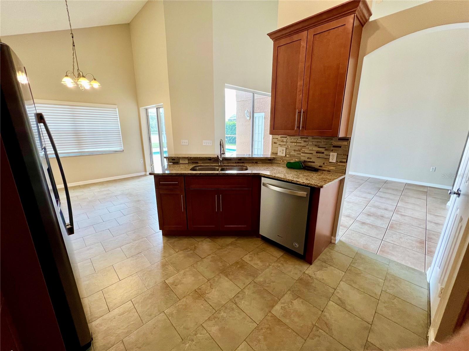2621 STAR LAKE VIEW DR, KISSIMMEE, FL, 34747