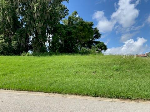 13628 CARNOUSTIE CIR, DADE CITY, FL, 33525