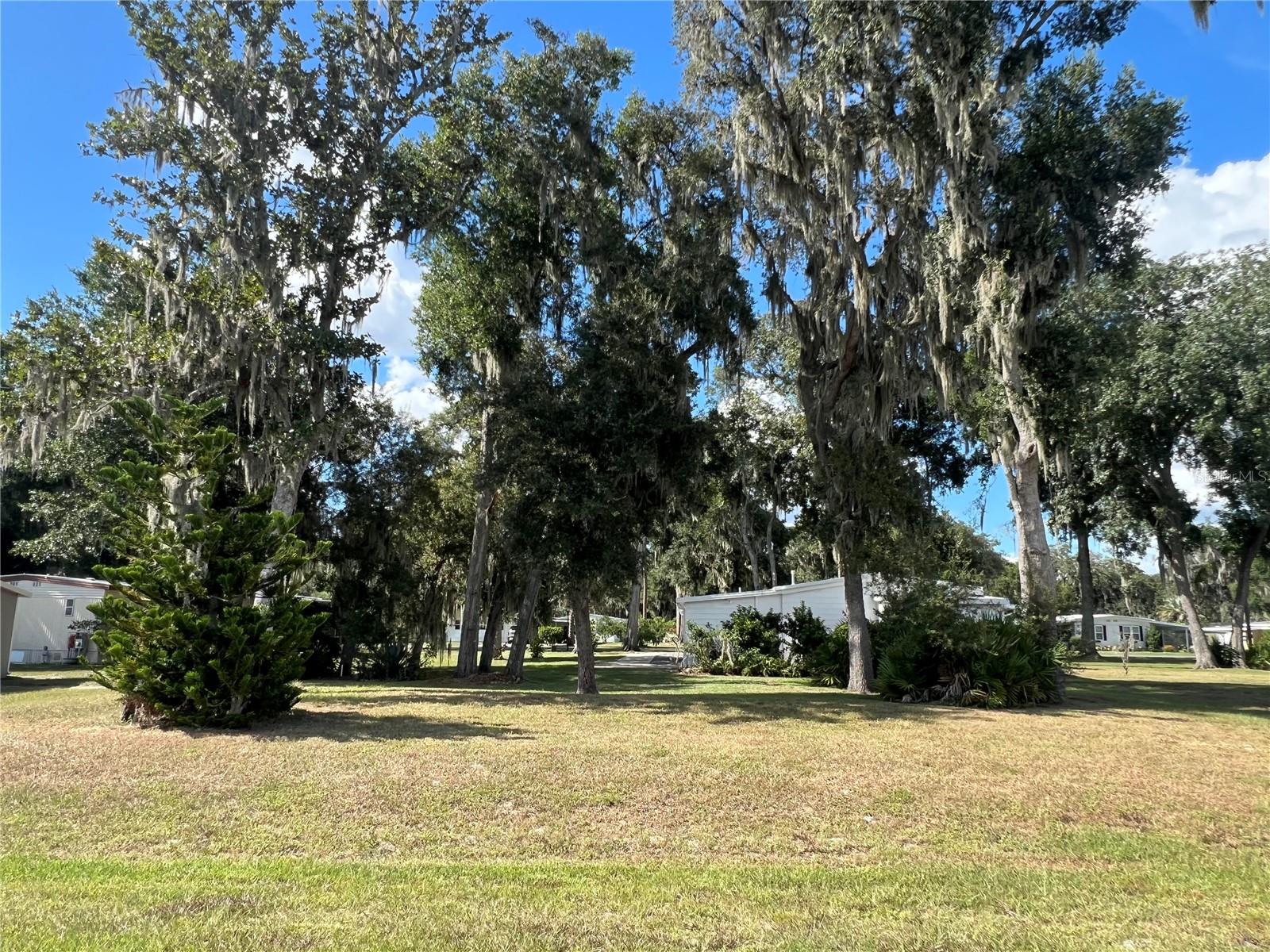 64 ROBIN RD, WILDWOOD, FL, 34785