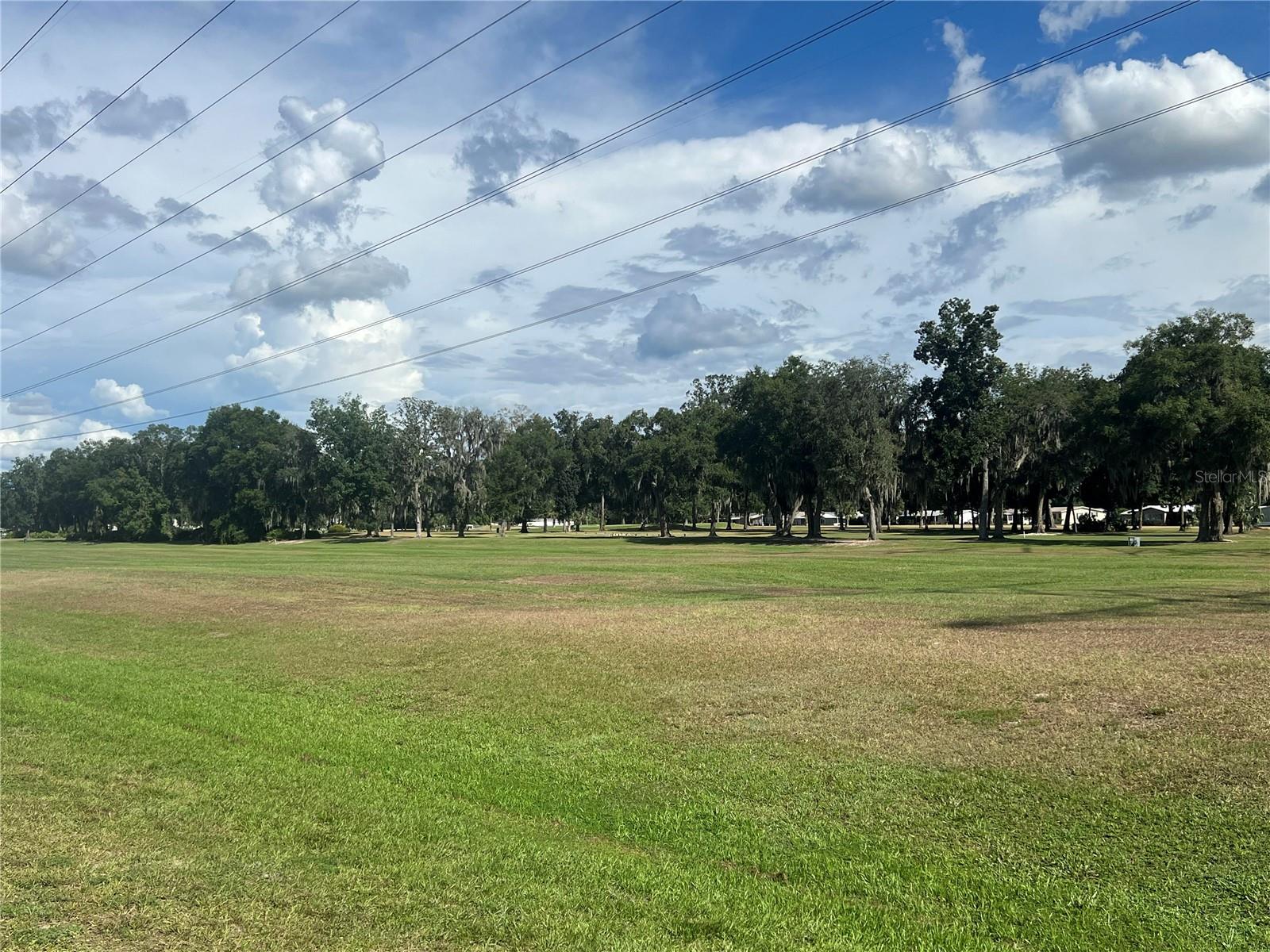 64 ROBIN RD, WILDWOOD, FL, 34785