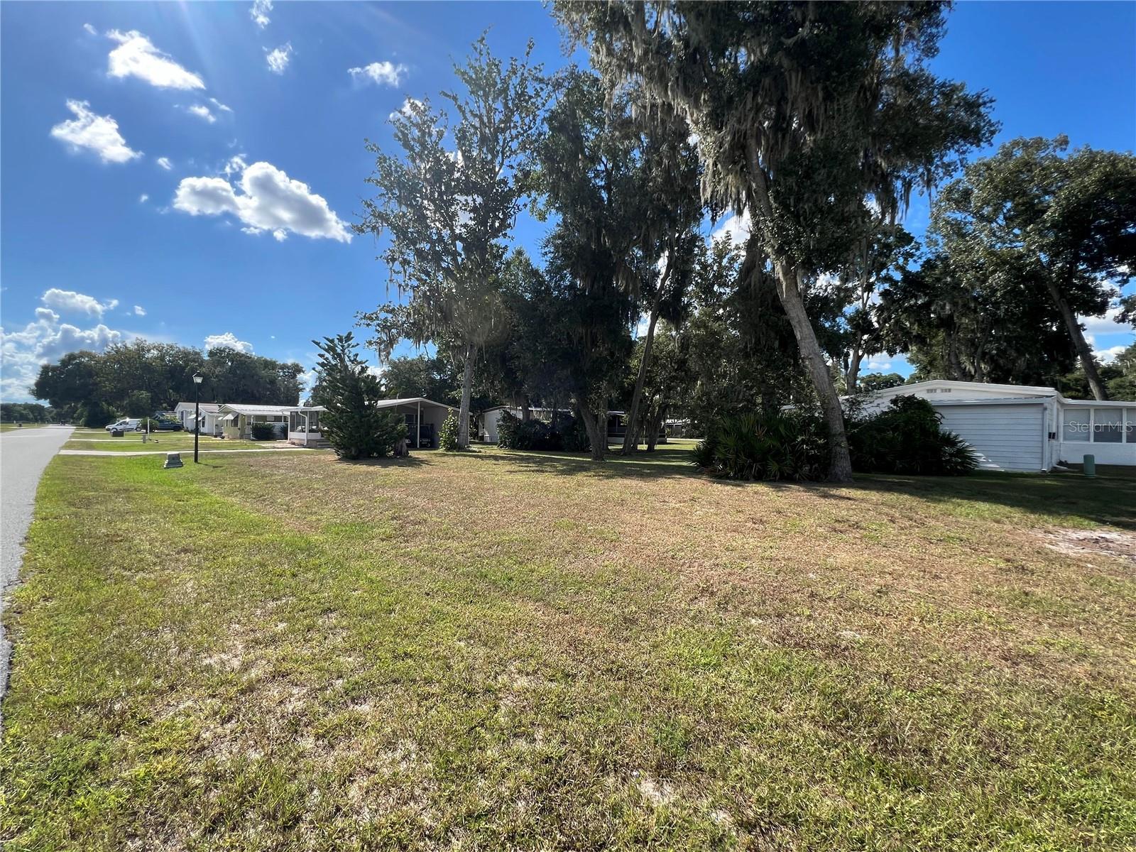 64 ROBIN RD, WILDWOOD, FL, 34785