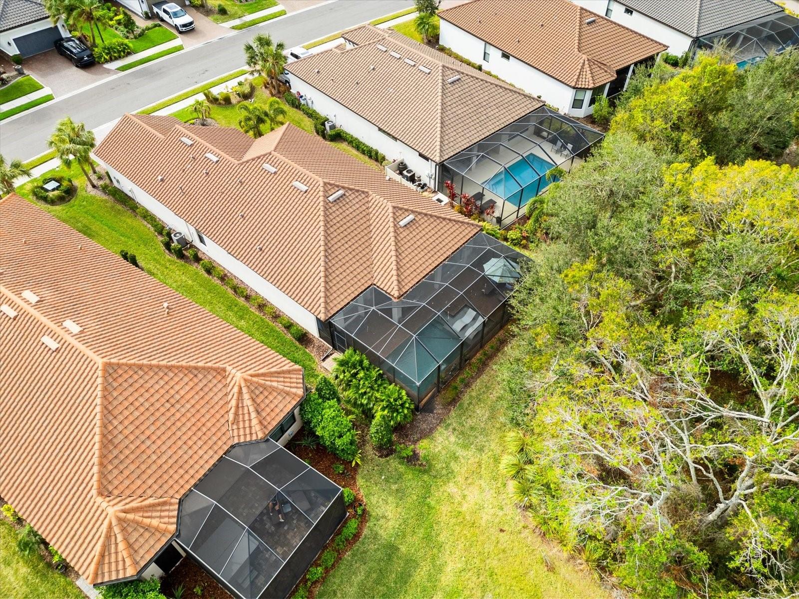 5308 MOREY FARMS LOOP, PALMETTO, FL, 34221