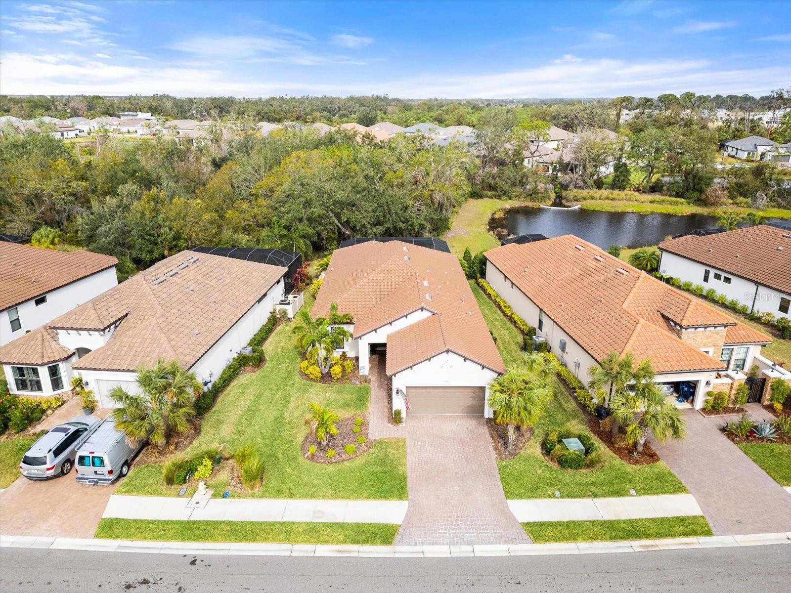 5308 MOREY FARMS LOOP, PALMETTO, FL, 34221