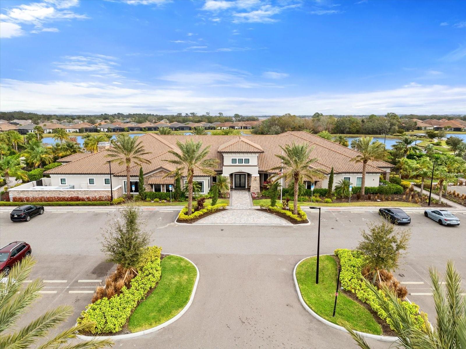 5308 MOREY FARMS LOOP, PALMETTO, FL, 34221