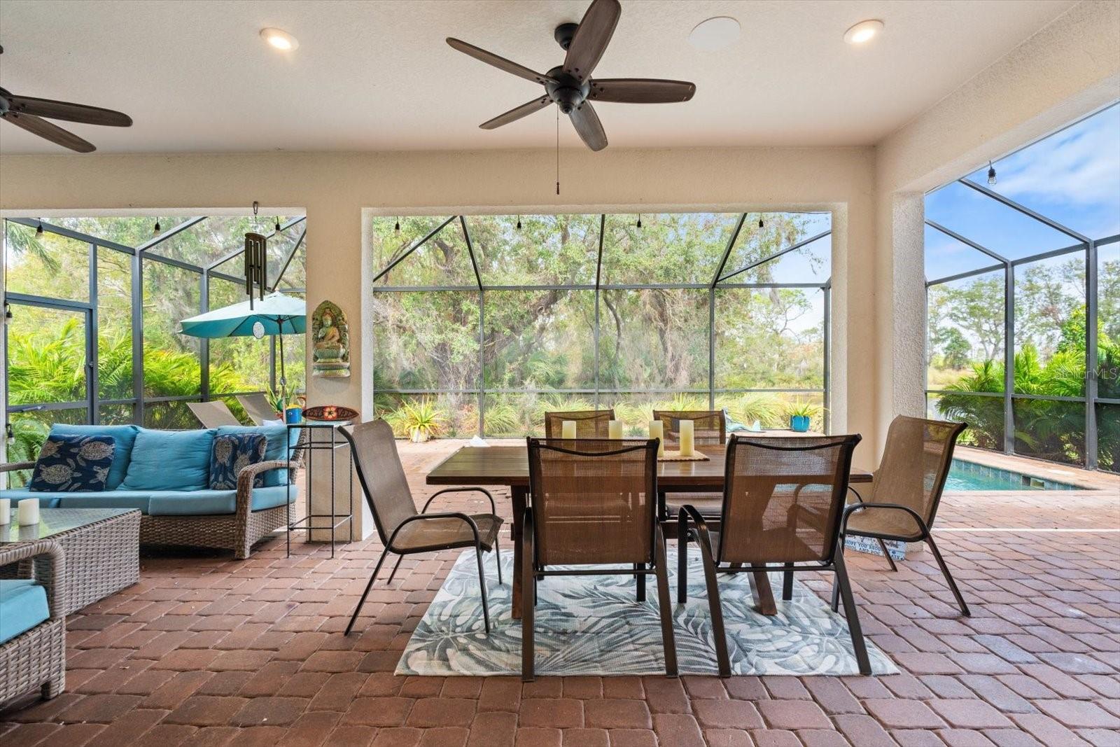 5308 MOREY FARMS LOOP, PALMETTO, FL, 34221
